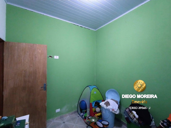 Imagem Casa com 4 Quartos à Venda, 150 m² em Jundiaizinho (terra Preta) - Mairiporã Imagem Casa com 4 Quartos à Venda, 150 m² em Jundiaizinho (terra Preta) - Mairiporã