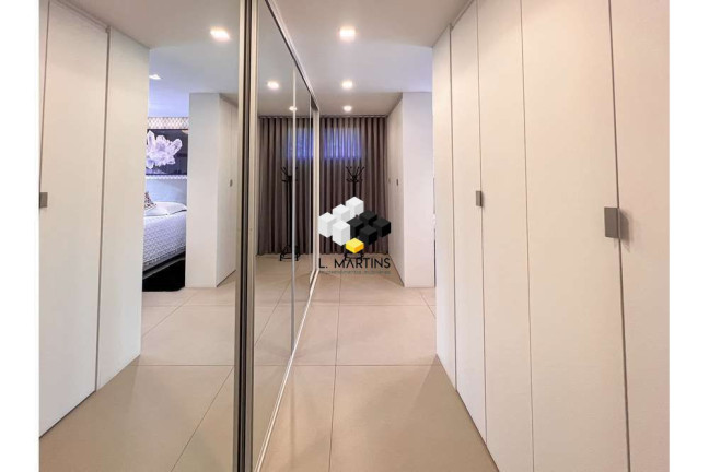 Imagem Apartamento com 3 Quartos à Venda, 166 m² em Centro - Canoas Imagem Apartamento com 3 Quartos à Venda, 166 m² em Centro - Canoas