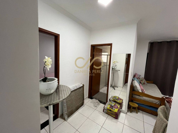 Imagem Apartamento com 2 Quartos à Venda, 42 m² em Aviação - Praia Grande Imagem Apartamento com 2 Quartos à Venda, 42 m² em Aviação - Praia Grande