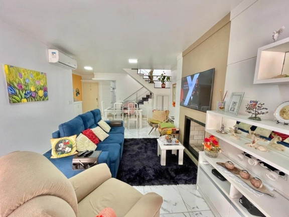 Imagem Apartamento com 3 Quartos à Venda, 320 m² em Centro - Capão Da Canoa Imagem Apartamento com 3 Quartos à Venda, 320 m² em Centro - Capão Da Canoa