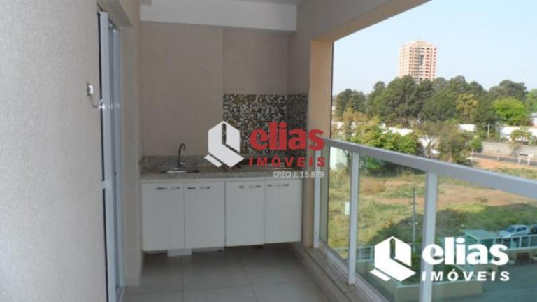 Imagem Apartamento com 2 Quartos à Venda, 70 m² em Vila Aviação - Bauru Imagem Apartamento com 2 Quartos à Venda, 70 m² em Vila Aviação - Bauru