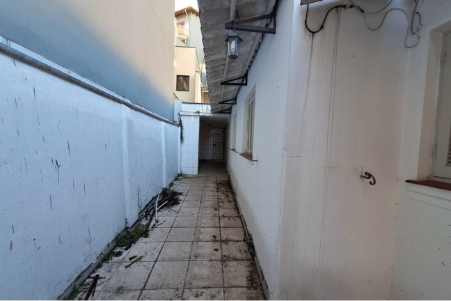 Imagem Casa com 3 Quartos à Venda, 131 m² em Vila Isolina Mazzei - São Paulo Imagem Casa com 3 Quartos à Venda, 131 m² em Vila Isolina Mazzei - São Paulo