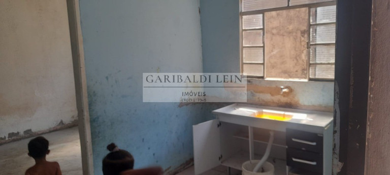 Imagem Casa com 2 Quartos à Venda, 206 m² em Jardim Lisa - Campinas Imagem Casa com 2 Quartos à Venda, 206 m² em Jardim Lisa - Campinas
