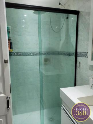 Imagem Apartamento com 3 Quartos à Venda, 83 m² em Penha De França - São Paulo Imagem Apartamento com 3 Quartos à Venda, 83 m² em Penha De França - São Paulo