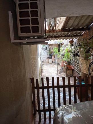 Imagem Casa com 3 Quartos à Venda, 100 m² em Vila Nova - Itapetininga Imagem Casa com 3 Quartos à Venda, 100 m² em Vila Nova - Itapetininga