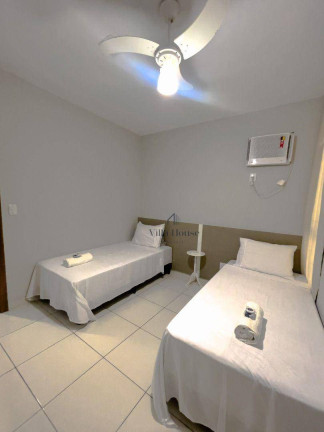 Imagem Apartamento com 2 Quartos à Venda, 65 m² em Praia De Itaparica - Vila Velha Imagem Apartamento com 2 Quartos à Venda, 65 m² em Praia De Itaparica - Vila Velha