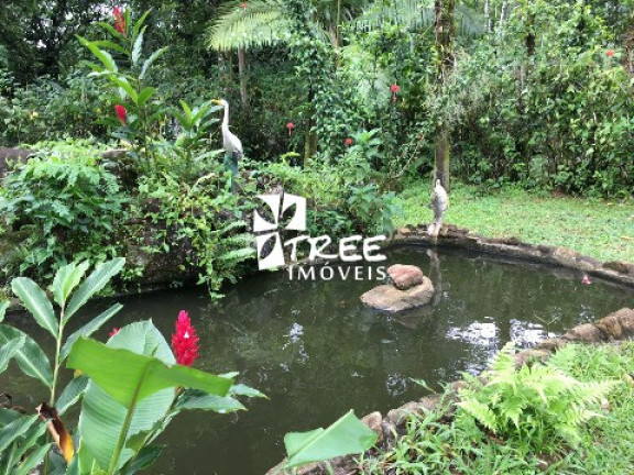 Imagem Apartamento com 1 Quarto à Venda, 49 m² em Horto Florestal - Ubatuba Imagem Apartamento com 1 Quarto à Venda, 49 m² em Horto Florestal - Ubatuba