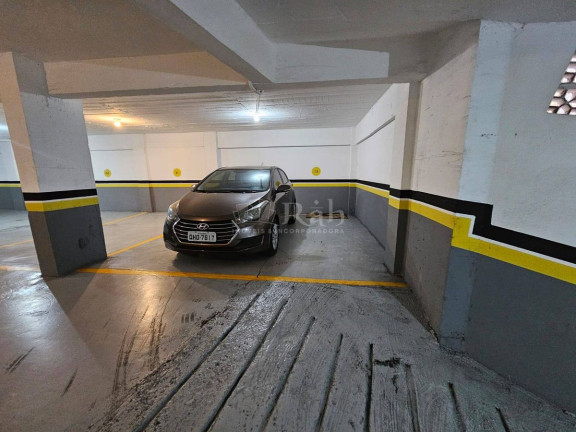 Imagem Apartamento com 3 Quartos à Venda, 100 m² em Centro - Balneário Camboriú