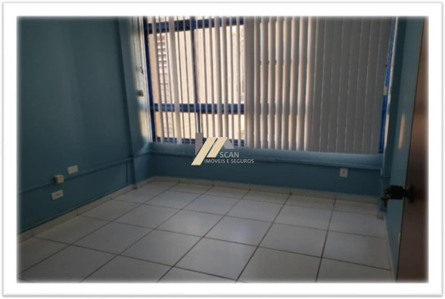 Imagem Sala Comercial à Venda, 59 m² em Centro - Campinas Imagem Sala Comercial à Venda, 59 m² em Centro - Campinas