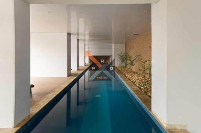 Imagem Imóvel com 1 Quarto à Venda, 52 m² em Anália Franco - São Paulo