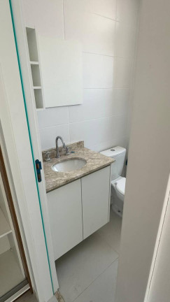 Imagem Apartamento com 2 Quartos para Alugar, 65 m² em Jardim Das Nações - Taubaté Imagem Apartamento com 2 Quartos para Alugar, 65 m² em Jardim Das Nações - Taubaté
