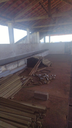 Imagem Fazenda à Venda, 26 m² em Capão Alto - Itapetininga Imagem Fazenda à Venda, 26 m² em Capão Alto - Itapetininga