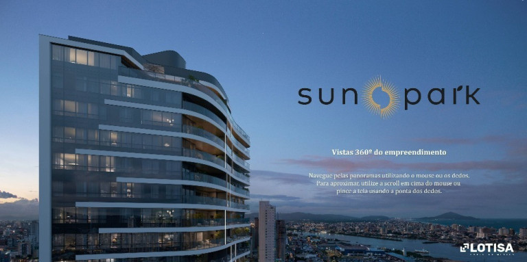 Apartamento com 4 Quartos à Venda, 200 m² em Fazenda - Itajaí