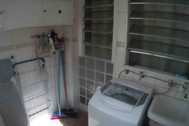 Imagem Casa com 4 Quartos à Venda, 212 m² em Brooklin - São Paulo Imagem Casa com 4 Quartos à Venda, 212 m² em Brooklin - São Paulo