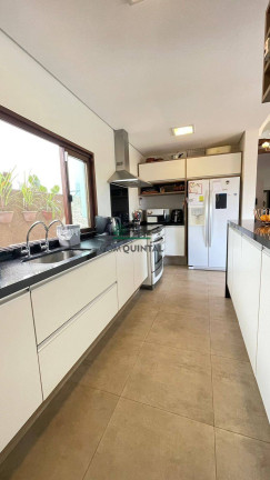 Imagem Casa com 4 Quartos à Venda, 285 m² em Pousada Dos Bandeirantes - Carapicuíba