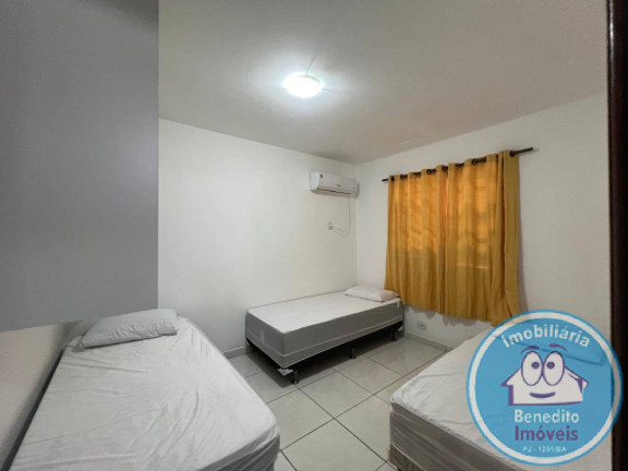 Imagem Apartamento com 2 Quartos à Venda, 163 m² em Taperapuan - Porto Seguro Imagem Apartamento com 2 Quartos à Venda, 163 m² em Taperapuan - Porto Seguro