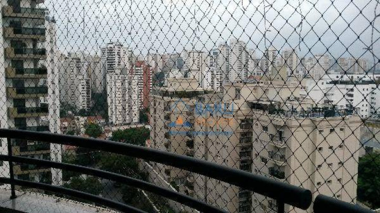Imagem Apartamento com 3 Quartos à Venda, 215 m² em Perdizes - São Paulo Imagem Apartamento com 3 Quartos à Venda, 215 m² em Perdizes - São Paulo