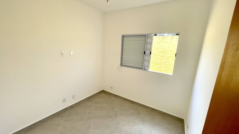 Imagem Sobrado com 3 Quartos à Venda, 150 m² em Jardim Maristela - Atibaia Imagem Sobrado com 3 Quartos à Venda, 150 m² em Jardim Maristela - Atibaia