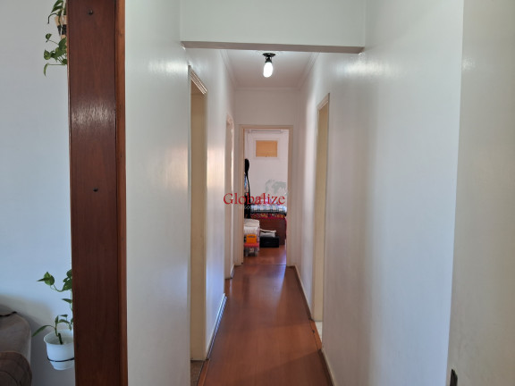 Imagem Imóvel com 2 Quartos à Venda, 103 m² em Aparecida - Santos Imagem Imóvel com 2 Quartos à Venda, 103 m² em Aparecida - Santos