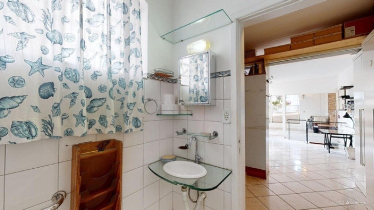 Imagem Casa com 3 Quartos à Venda, em Perdizes - São Paulo Imagem Casa com 3 Quartos à Venda, em Perdizes - São Paulo