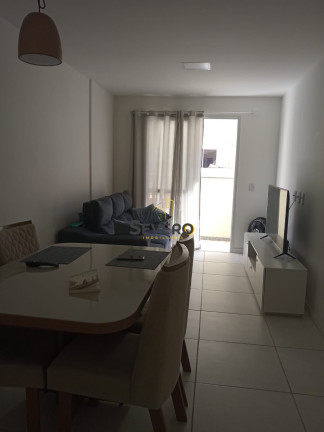 Imagem Apartamento com 2 Quartos à Venda, 62 m² em Santa Rosa - Niterói Imagem Apartamento com 2 Quartos à Venda, 62 m² em Santa Rosa - Niterói