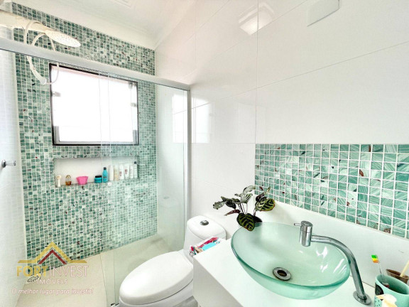 Imagem Imóvel com 3 Quartos à Venda, 160 m² em Caiçara - Praia Grande Imagem Imóvel com 3 Quartos à Venda, 160 m² em Caiçara - Praia Grande