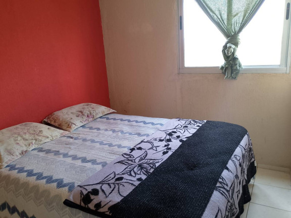 Imagem Apartamento com 2 Quartos à Venda,  em Sorocaba