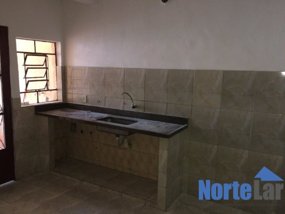 Imagem Sobrado com 3 Quartos para Alugar, 120 m² em Parque São Luís - São Paulo Imagem Sobrado com 3 Quartos para Alugar, 120 m² em Parque São Luís - São Paulo