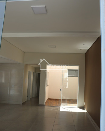 Imagem Casa com 2 Quartos à Venda, 82 m² em Jardim Wanel Ville Iv - Sorocaba Imagem Casa com 2 Quartos à Venda, 82 m² em Jardim Wanel Ville Iv - Sorocaba