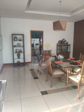 Imagem Casa com 4 Quartos à Venda, 850 m² em Condomínio Refúgio Dos Pinheiros - Itapevi Imagem Casa com 4 Quartos à Venda, 850 m² em Condomínio Refúgio Dos Pinheiros - Itapevi