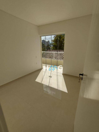 Imagem Casa com 3 Quartos à Venda, 274 m² em Alto Perequê - Porto Belo Imagem Casa com 3 Quartos à Venda, 274 m² em Alto Perequê - Porto Belo