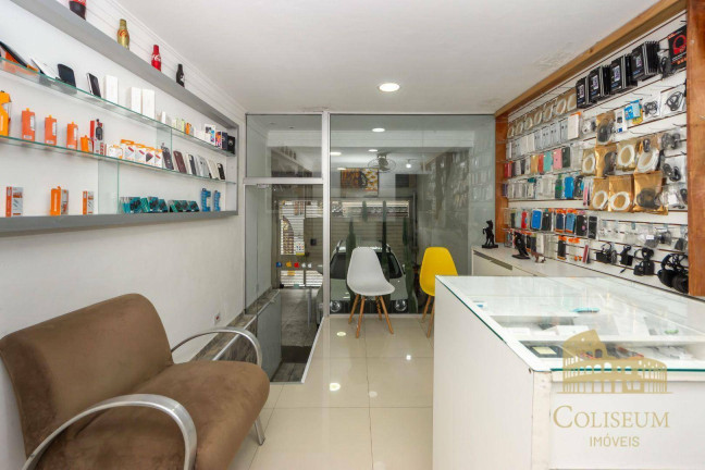Imagem Sobrado com 2 Quartos à Venda, 200 m² em Moinho Velho - São Paulo