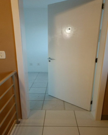 Imagem Imóvel com 2 Quartos à Venda, 48 m² em Restinga - Porto Alegre Imagem Imóvel com 2 Quartos à Venda, 48 m² em Restinga - Porto Alegre