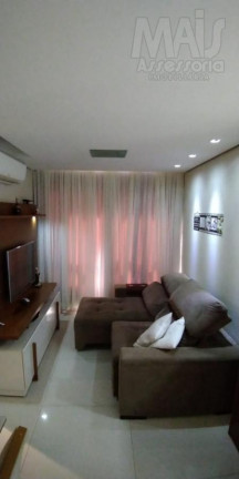 Imagem Apartamento com 2 Quartos à Venda, 57 m² em Jardim Mauá - Novo Hamburgo Imagem Apartamento com 2 Quartos à Venda, 57 m² em Jardim Mauá - Novo Hamburgo