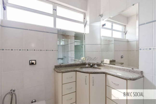 Imagem Apartamento com 3 Quartos à Venda, 70 m² em Ahú - Curitiba Imagem Apartamento com 3 Quartos à Venda, 70 m² em Ahú - Curitiba