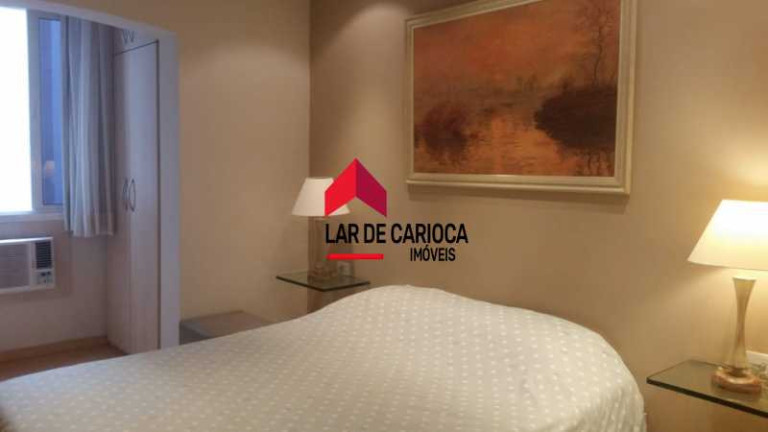 Imagem Apartamento com 2 Quartos à Venda, 127 m² em Copacabana - Rio De Janeiro Imagem Apartamento com 2 Quartos à Venda, 127 m² em Copacabana - Rio De Janeiro
