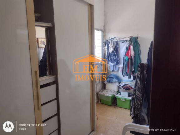Imagem Casa com 2 Quartos à Venda, 110 m² em Vila Nossa Senhora De Fatima - Sao Vicente Imagem Casa com 2 Quartos à Venda, 110 m² em Vila Nossa Senhora De Fatima - Sao Vicente