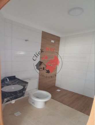 Imagem Casa com 3 Quartos à Venda, 93 m² em Gaivota - Itanhaém Imagem Casa com 3 Quartos à Venda, 93 m² em Gaivota - Itanhaém