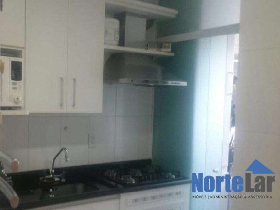 Imagem Apartamento com 2 Quartos à Venda, 57 m² em Imirim - São Paulo Imagem Apartamento com 2 Quartos à Venda, 57 m² em Imirim - São Paulo
