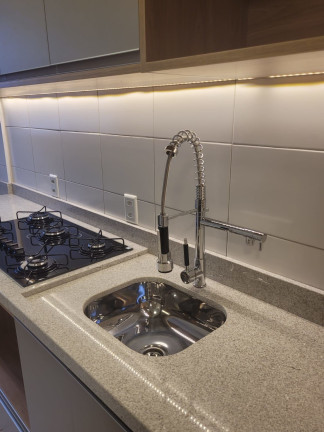Imagem Apartamento com 2 Quartos à Venda, 55 m² em Vila Rosa - Novo Hamburgo Imagem Apartamento com 2 Quartos à Venda, 55 m² em Vila Rosa - Novo Hamburgo