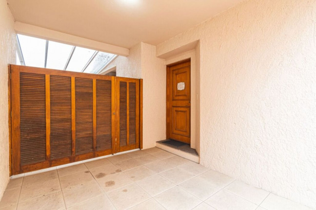 Imagem Imóvel com 3 Quartos à Venda, em Camaquã - Porto Alegre Imagem Imóvel com 3 Quartos à Venda, em Camaquã - Porto Alegre