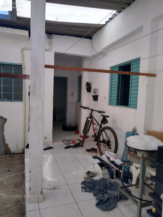 Imagem Sobrado com 3 Quartos à Venda, 250 m² em Jardim Morada Do Sol - Indaiatuba Imagem Sobrado com 3 Quartos à Venda, 250 m² em Jardim Morada Do Sol - Indaiatuba
