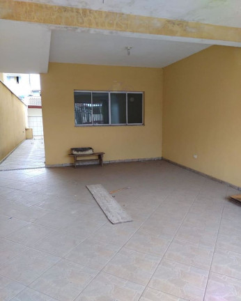 Imagem Sobrado com 3 Quartos à Venda ou Locação, 200 m² em Vila Engenho Novo - Barueri Imagem Sobrado com 3 Quartos à Venda ou Locação, 200 m² em Vila Engenho Novo - Barueri