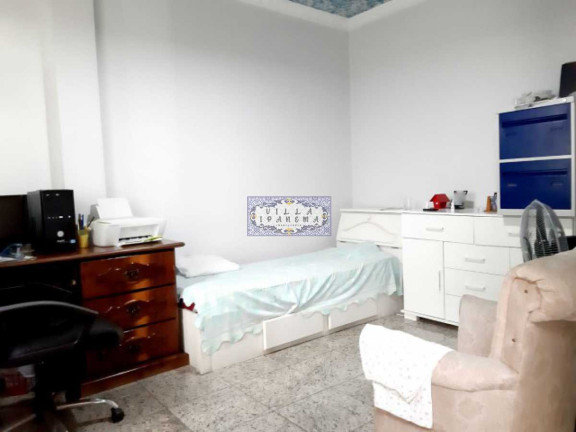 Imagem Imóvel com 6 Quartos à Venda, 480 m² em Vila Isabel - Rio De Janeiro Imagem Imóvel com 6 Quartos à Venda, 480 m² em Vila Isabel - Rio De Janeiro