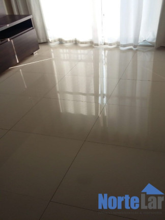 Imagem Apartamento com 3 Quartos à Venda, 65 m² em Loteamento City Jaragua - São Paulo Imagem Apartamento com 3 Quartos à Venda, 65 m² em Loteamento City Jaragua - São Paulo