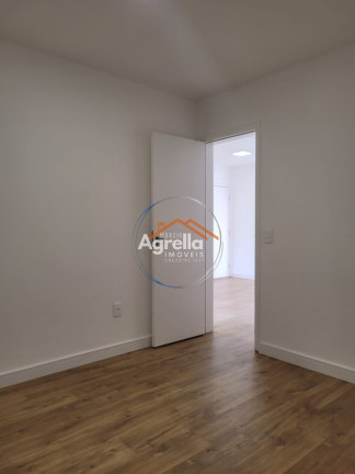 Imagem Imóvel com 2 Quartos à Venda, 52 m² em Condominio Portal Vila Das Borboletas - Mogi Guaçu Imagem Imóvel com 2 Quartos à Venda, 52 m² em Condominio Portal Vila Das Borboletas - Mogi Guaçu