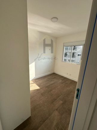 Imagem Imóvel com 2 Quartos à Venda, 56 m² em Rudge Ramos - São Bernardo Do Campo Imagem Imóvel com 2 Quartos à Venda, 56 m² em Rudge Ramos - São Bernardo Do Campo