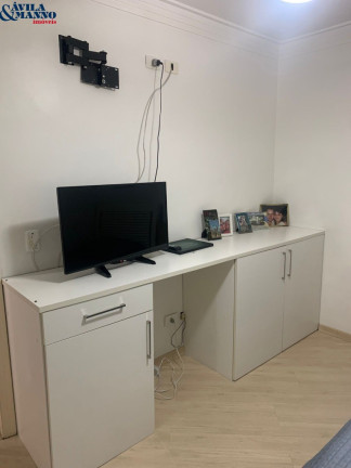 Imagem Sobrado com 4 Quartos à Venda, em Alto Da Mooca - São Paulo Imagem Sobrado com 4 Quartos à Venda, em Alto Da Mooca - São Paulo