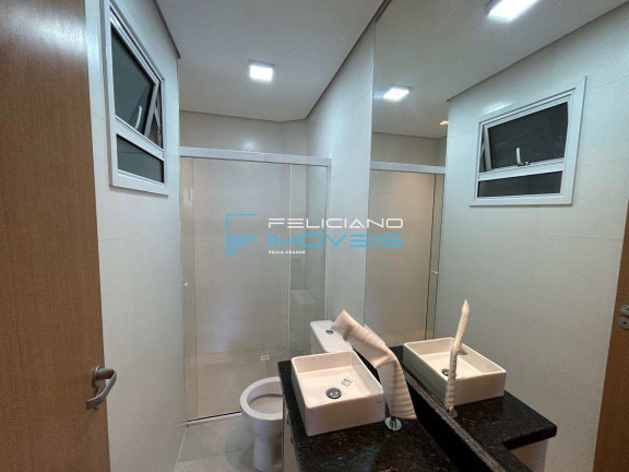 Imagem Apartamento com 2 Quartos à Venda, 63 m² em Solemar - Praia Grande Imagem Apartamento com 2 Quartos à Venda, 63 m² em Solemar - Praia Grande