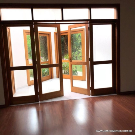 Imagem Casa de Condomínio com 3 Quartos à Venda, 600 m² em Jardim Mediterrâneo - Cotia Imagem Casa de Condomínio com 3 Quartos à Venda, 600 m² em Jardim Mediterrâneo - Cotia